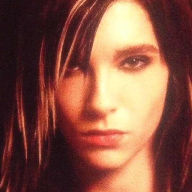 Bill Kaulitz - BL thumbnail