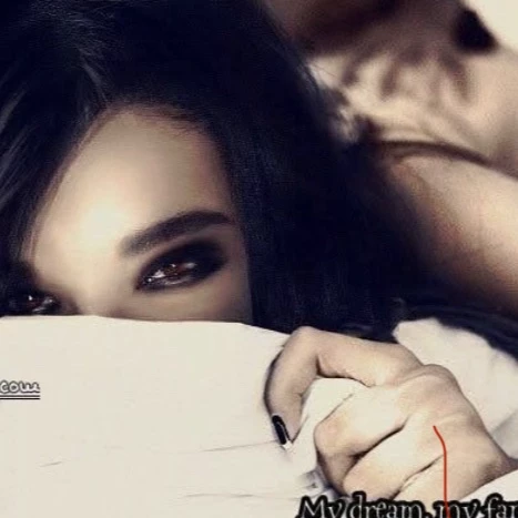 Bill Kaulitz thumbnail