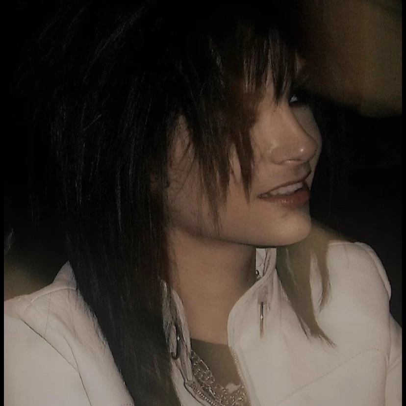 Bill Kaulitz thumbnail