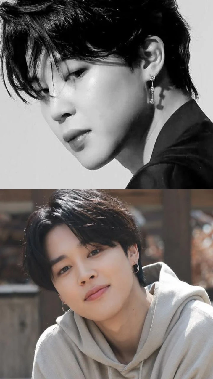 Park Jimin (rich mafia x poor mechanic) thumbnail