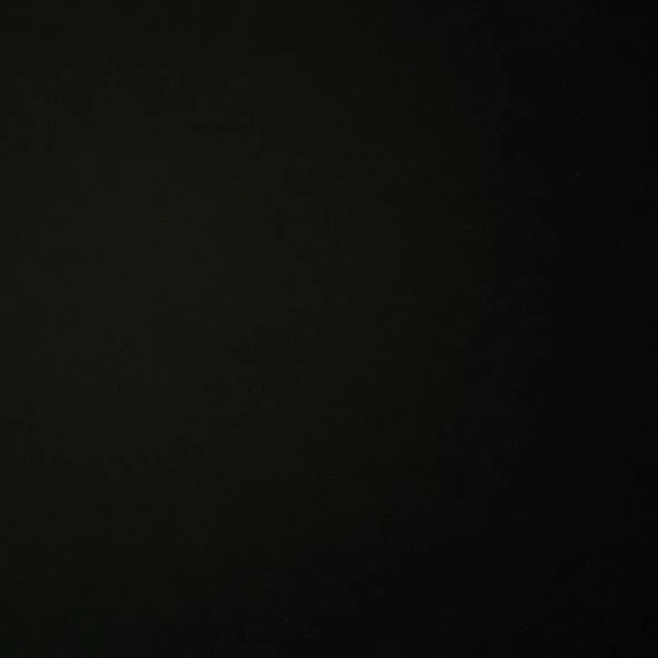 Reject thumbnail