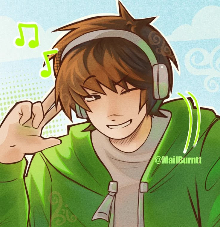 Edd (Thord Edd) thumbnail