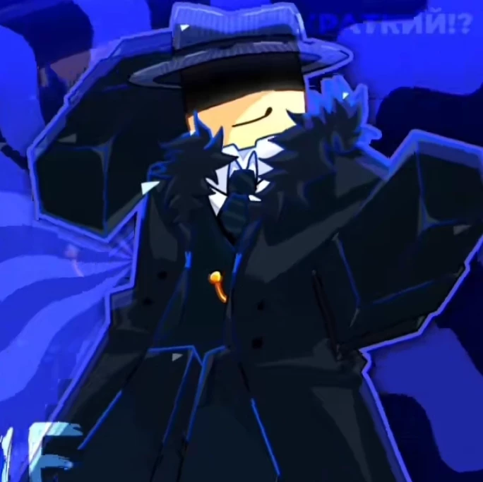 Mafioso thumbnail