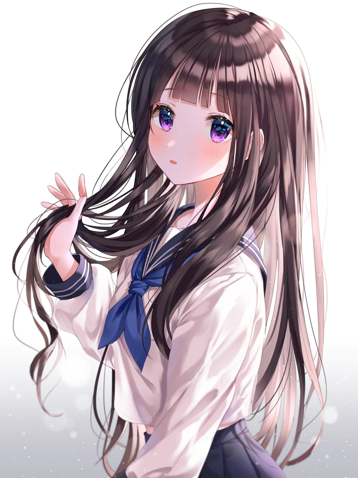 Amelia Cristal thumbnail