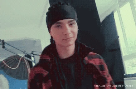 Tom Kaulitz thumbnail