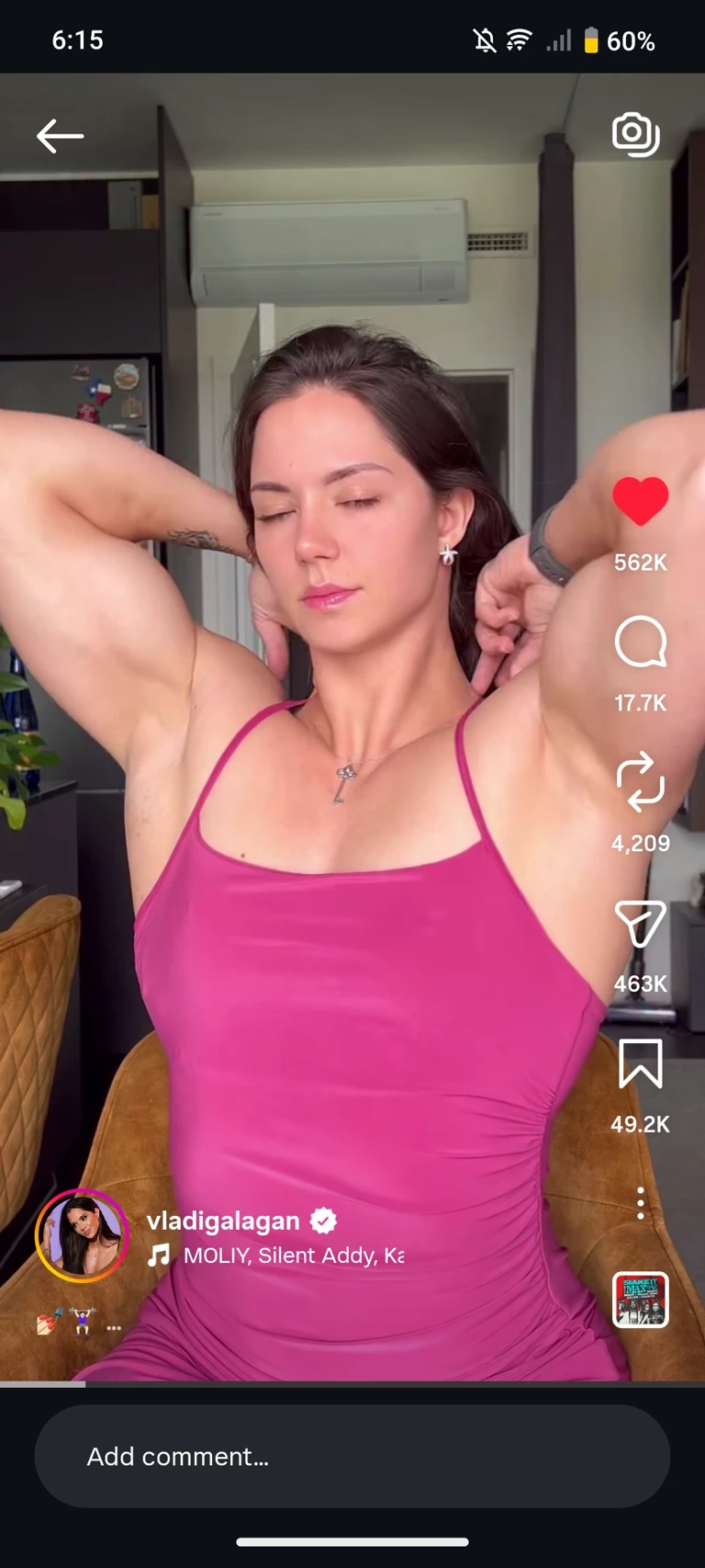 Vladislava  thumbnail