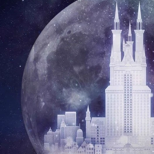Hotel del Luna thumbnail