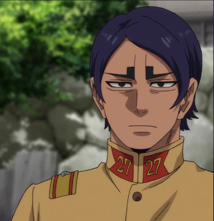 Koito Otonoshin thumbnail