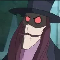 Count Alarich Von Horrificus thumbnail