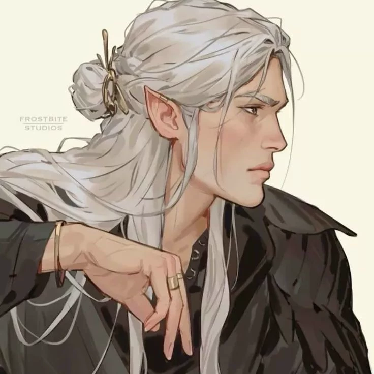 Aelvyn thumbnail