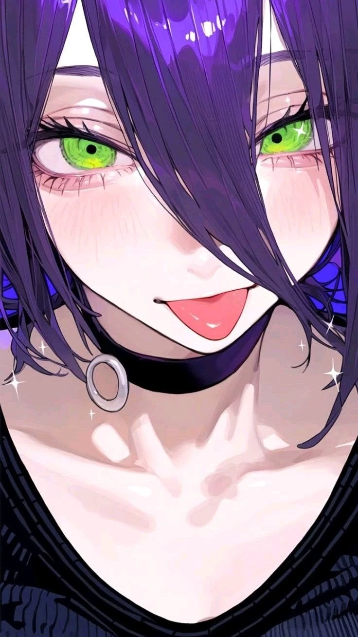Reze (Blergh) thumbnail