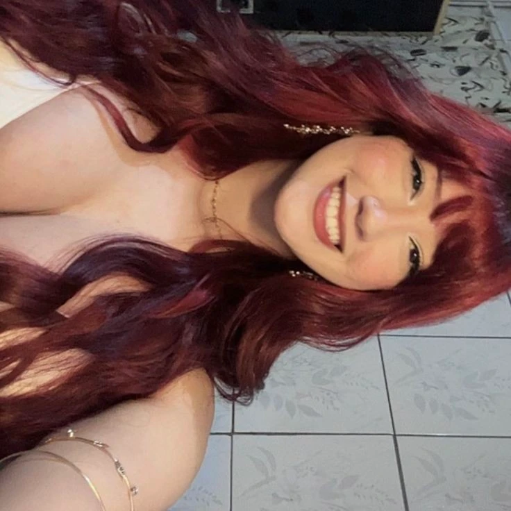 Lua