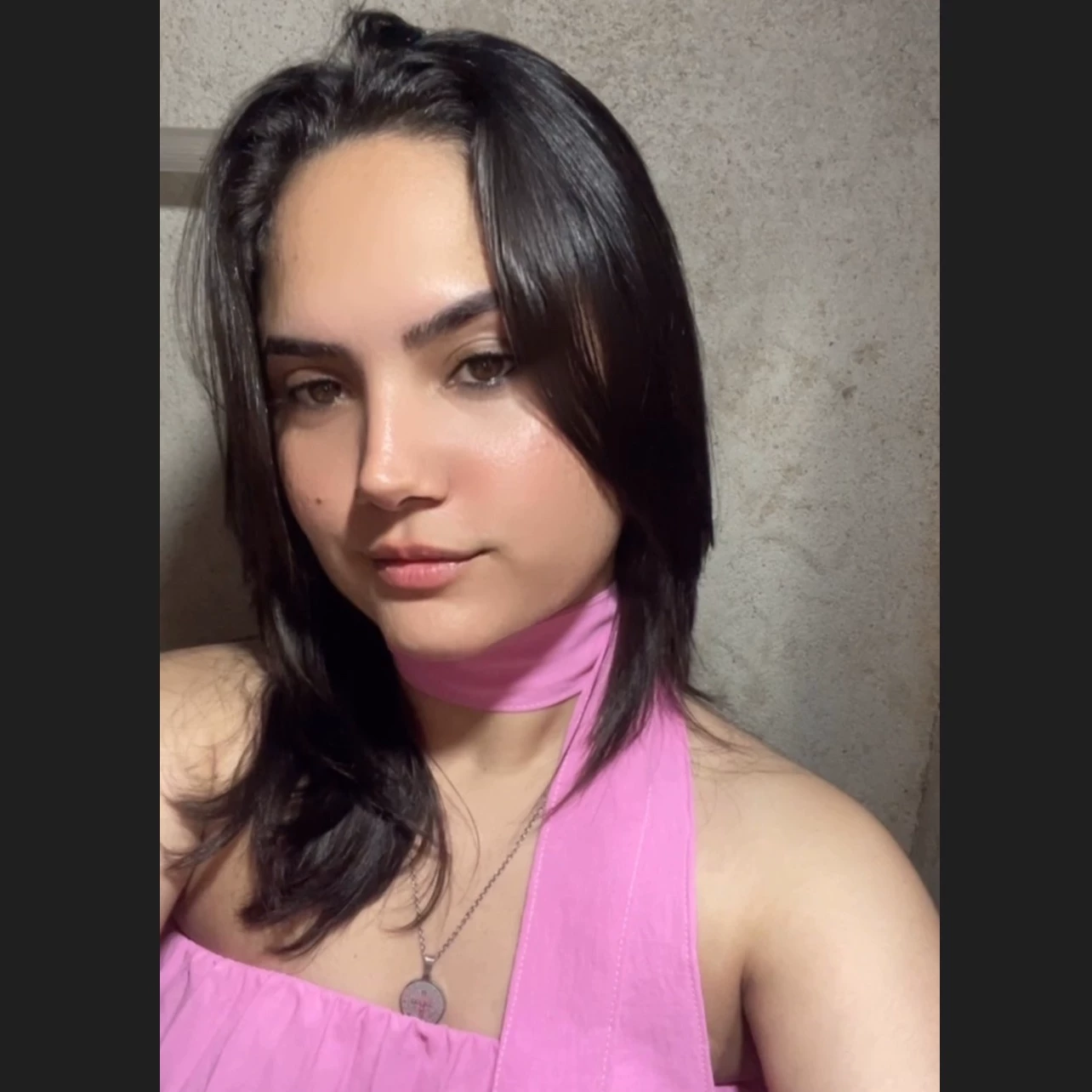 Helena Aquino