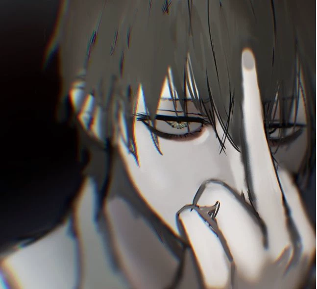 your step-older brother.:/ thumbnail