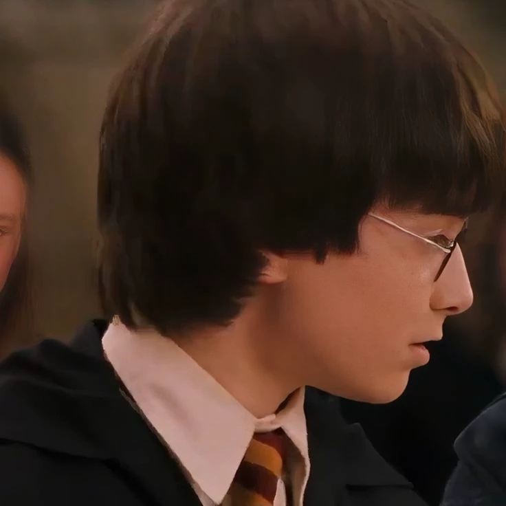 Hogwarts thumbnail