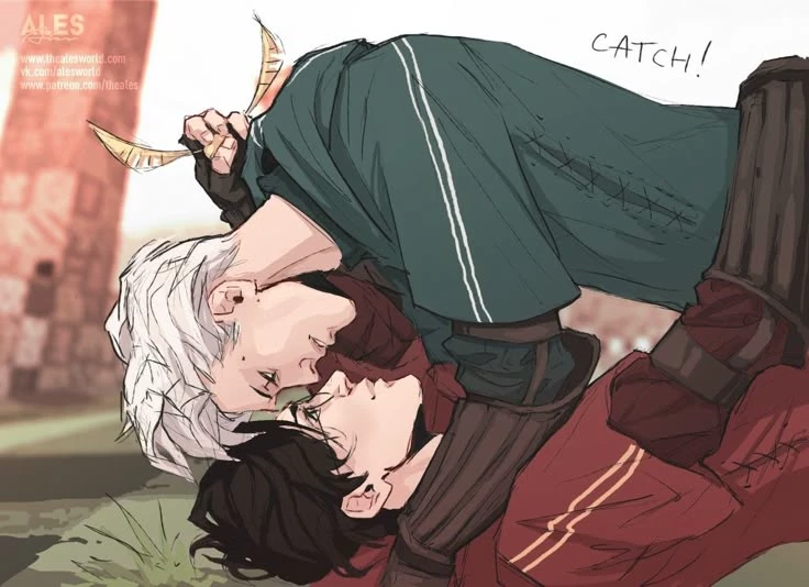 Hogwarts thumbnail