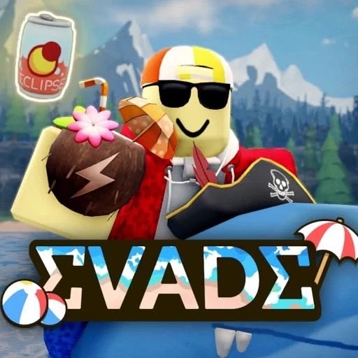 Eveid thumbnail
