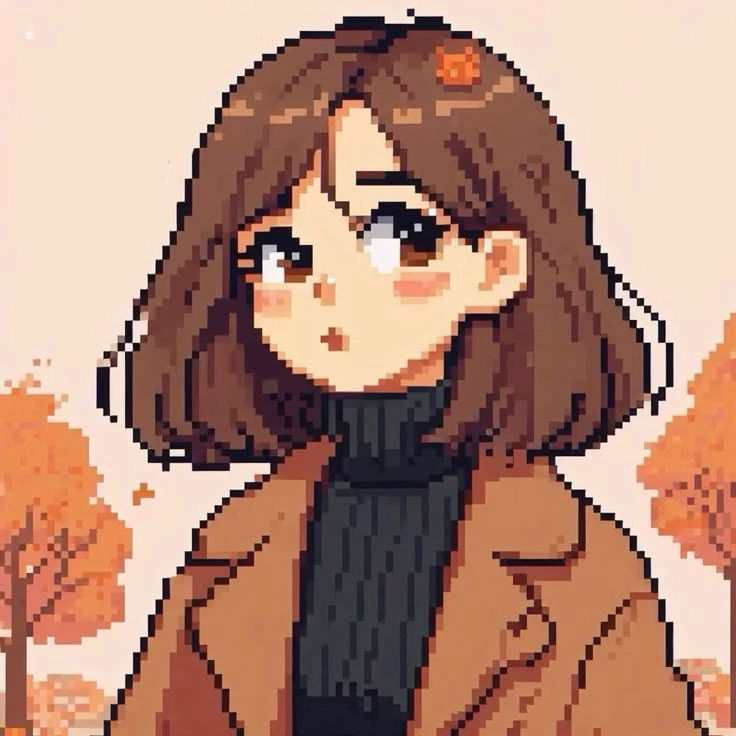 Bibi
