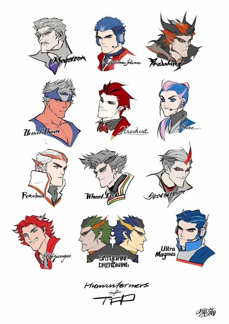 TFP thumbnail