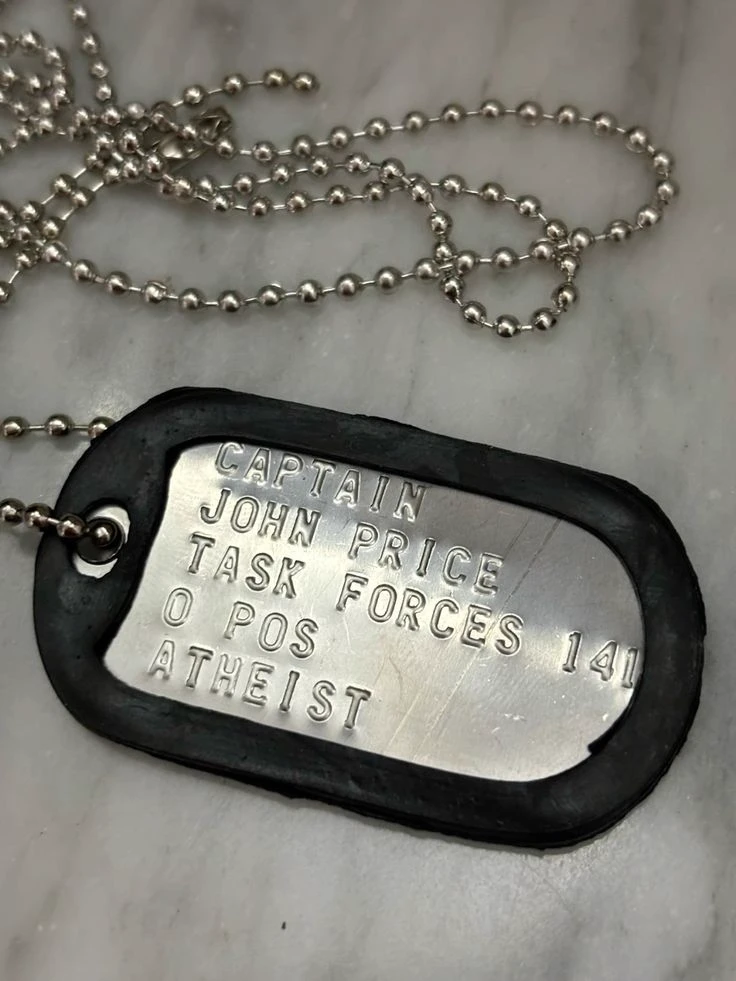 Task Force 141 thumbnail