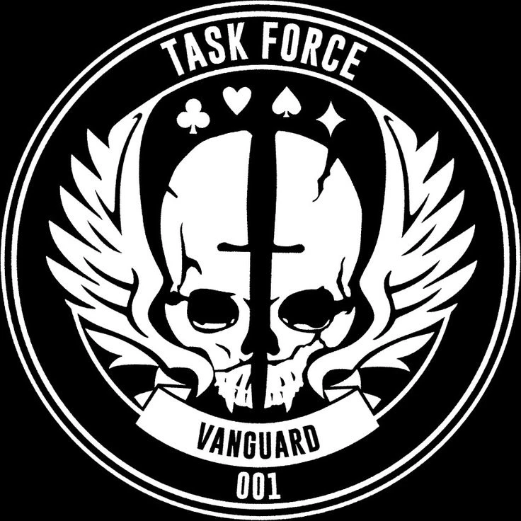 002 Task Force 141 thumbnail