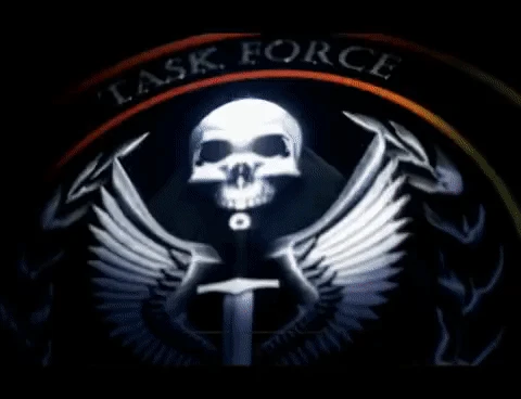 Task Force 141 thumbnail