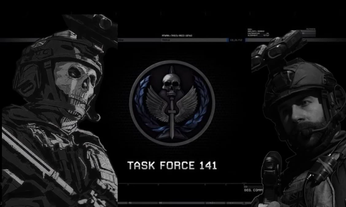 TaskForce141 thumbnail