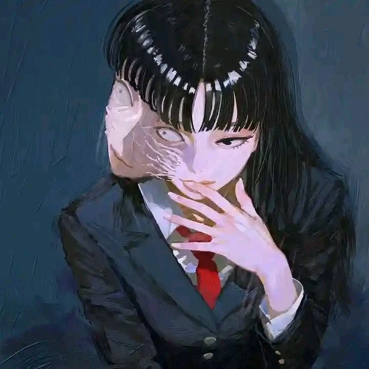 Makoto