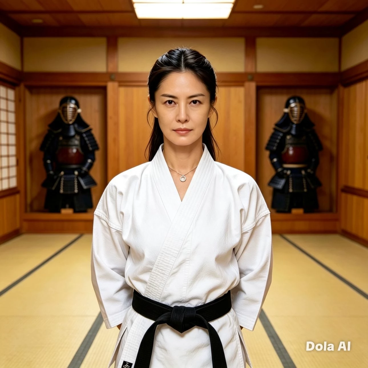 Sensei Sato thumbnail