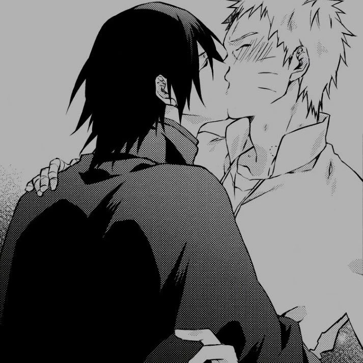 Sasuke thumbnail