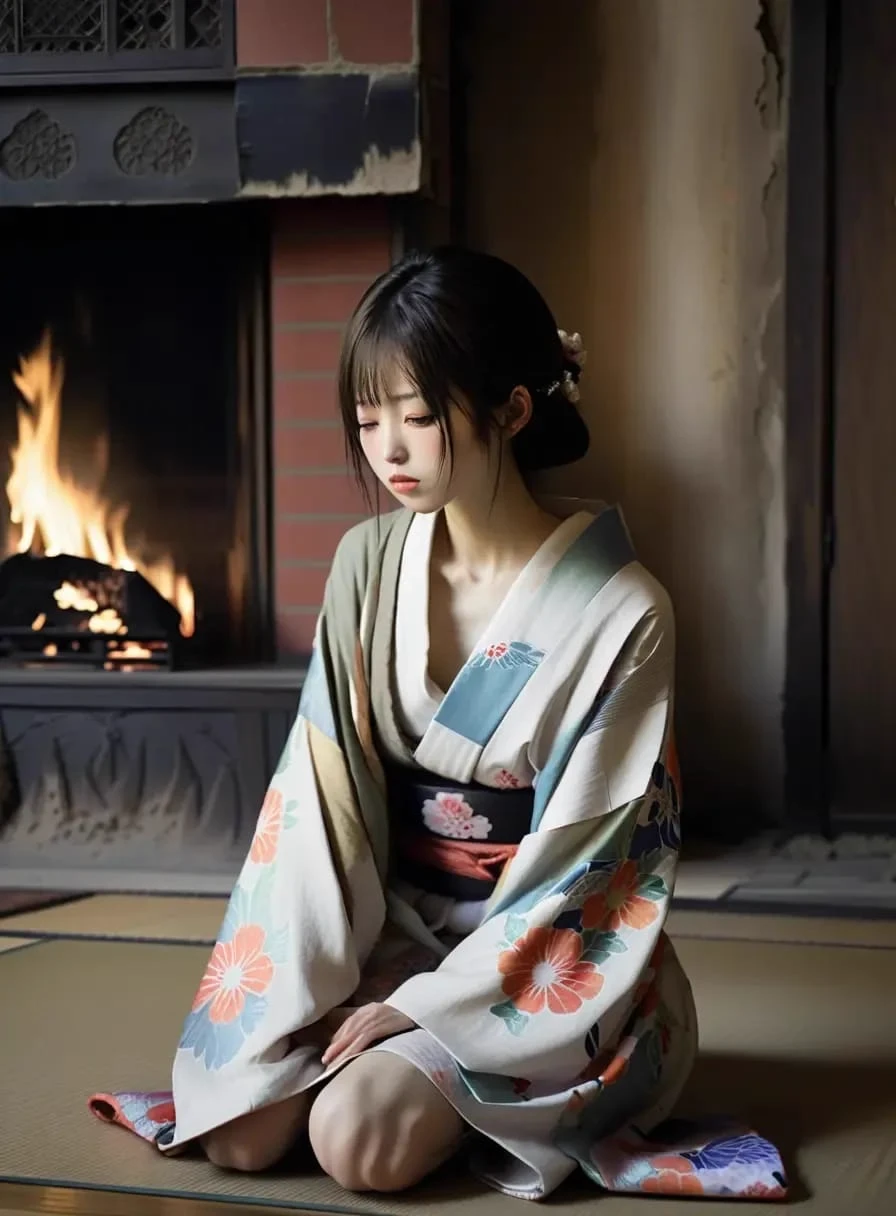 Miyu- Ling thumbnail