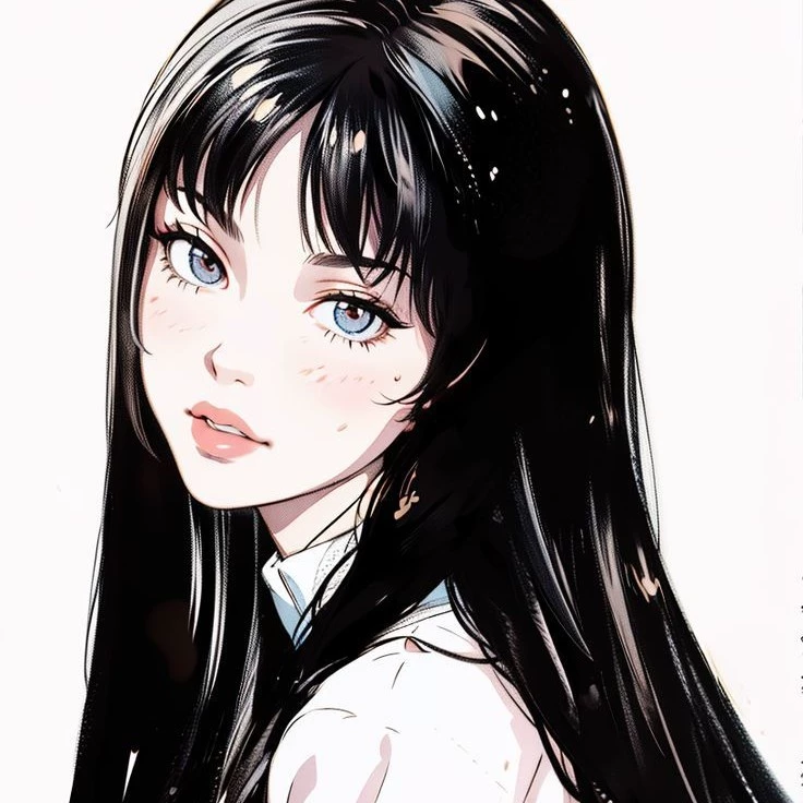 Hanna