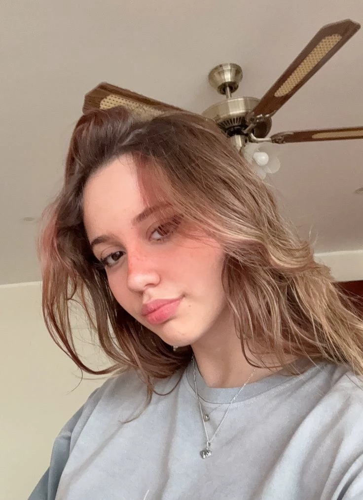 Emily thumbnail