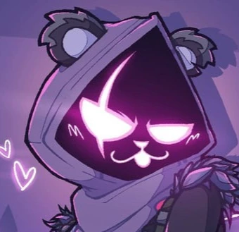 Raven Team Leader thumbnail