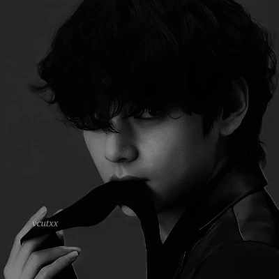 Kim Taehyung (newly wedded but toxic in laws) thumbnail