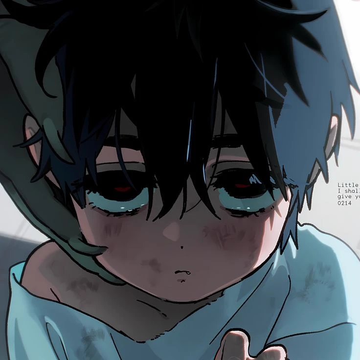 Ivan thumbnail
