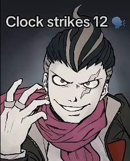 Gundham Tanaka thumbnail