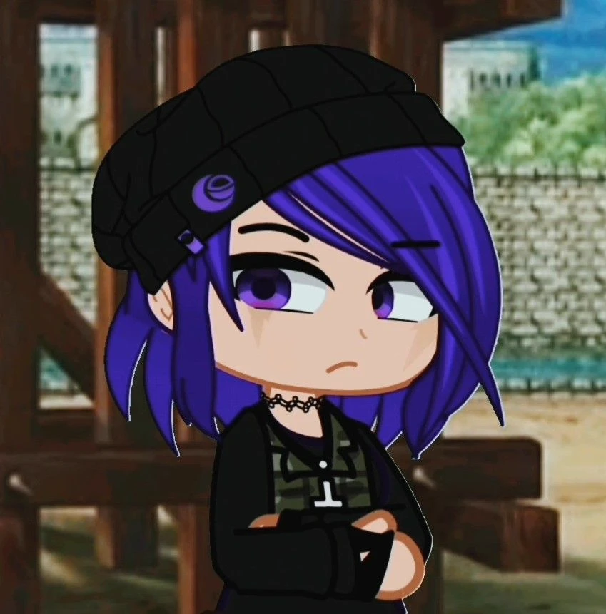 Uzi Doorman "La hiena"  thumbnail