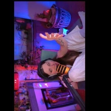 Maya thumbnail