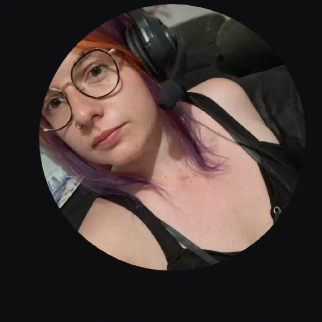 Sophie thumbnail
