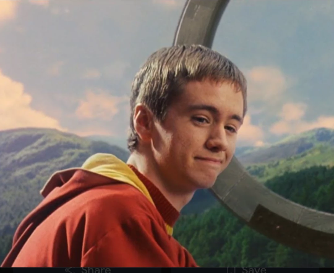 Oliver Wood thumbnail