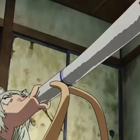 Kiyoshi