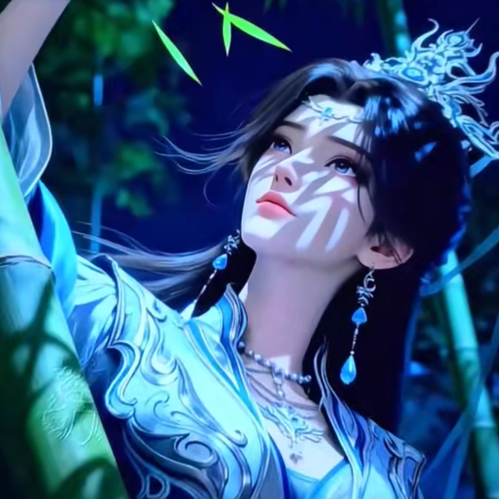 Wan er