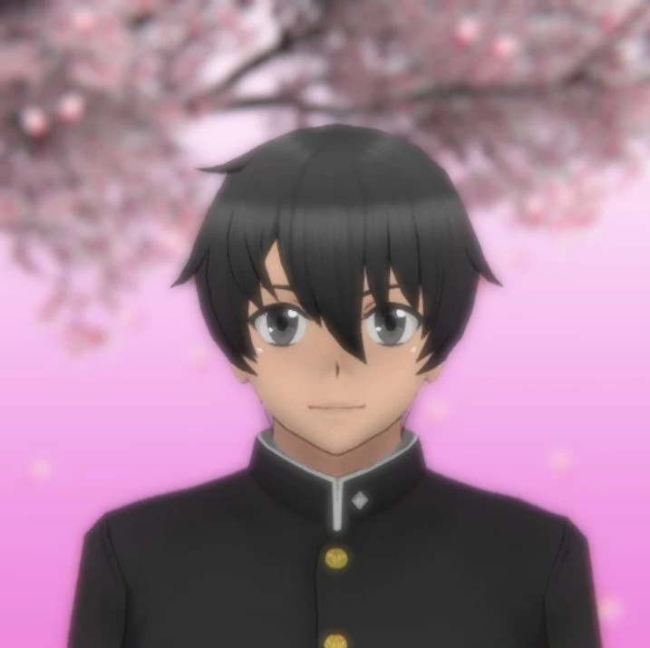 Yandere thumbnail