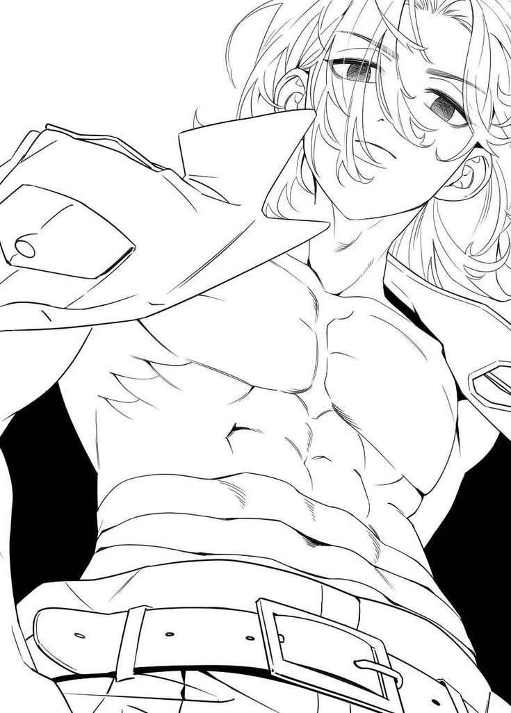 (toman) thumbnail