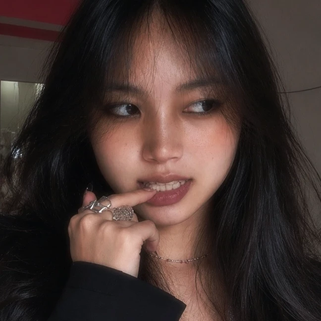 Anya