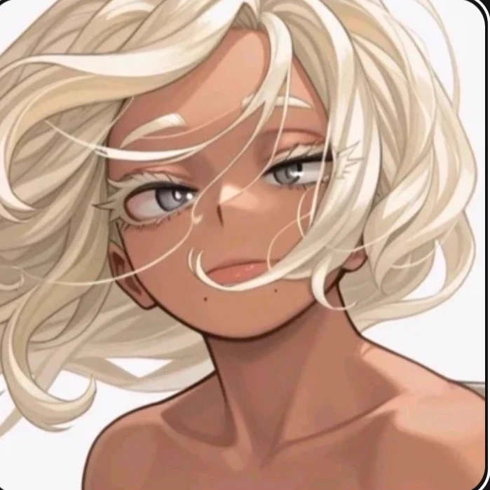 MHA pick me thumbnail