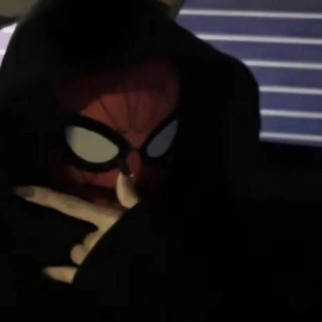 Marvel World thumbnail