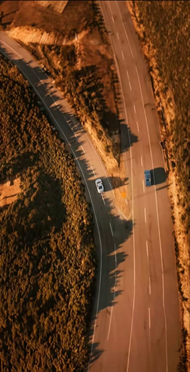 Fast and Furious★ thumbnail