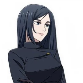 Yui